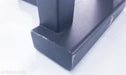 Sound Anchor HL5 Speaker Stands