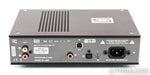 Schiit Bifrost Multibit DAC; D/A Converter; Gen 5 USB; Black