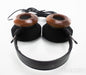 Grado Statement Series GS1000 Open Back Headphones; GS-1000 (1/4)