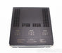 McIntosh MC152 Stereo Power Amplifier; MC-152