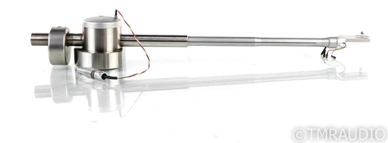VPI JMW-10 Tonearm; 10" Armwand