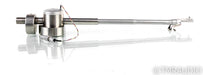 VPI JMW-10 Tonearm; 10" Armwand