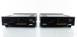 McIntosh MC301 Mono Power Amplifier