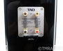 TAD Micro Evolution One Bookshelf Speakers