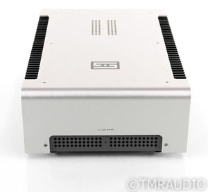 Schiit Audio Vidar Stereo / Mono Power Amplifier