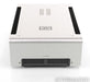 Schiit Audio Vidar Stereo / Mono Power Amplifier