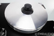 VPI Scout II LE Belt Drive Turntable