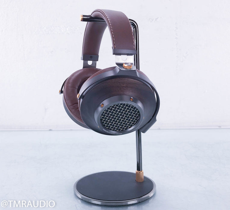 Klipsch Heritage HP-3 Over Ear Headphones