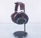 Klipsch Heritage HP-3 Over Ear Headphones