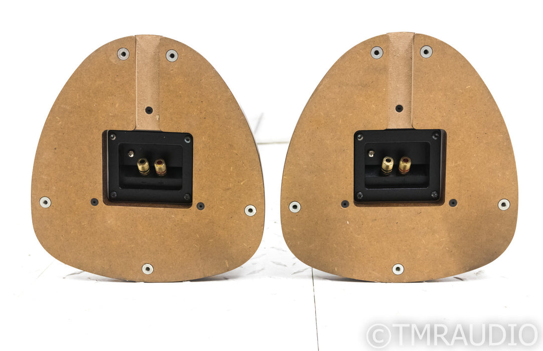 T+A Lignum LGS10 Floorstanding Speakers