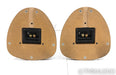 T+A Lignum LGS10 Floorstanding Speakers