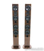 T+A Lignum LGS10 Floorstanding Speakers