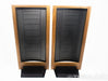 Martin Logan CLS Vintage Electrostatic Floorstanding Speakers