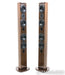 T+A Lignum LGS10 Floorstanding Speakers