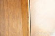 Velodyne ULD15 S7 Series II 15" Vintage Powered Subwoofer; Walnut w/ Servo Amplifier