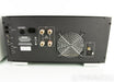 Classe CA-M600 Mono Power Amplifier