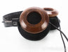 Grado Statement Series GS1000 Open Back Headphones; GS-1000 (1/4)