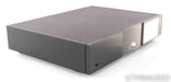 Naim NDX 2 Network Streamer; D/A Converter; NDX2; Remote