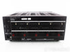 Anthem MCA50 5 Channel Power Amplifier; MCA-50