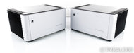 PS Audio BHK Signature 300 Mono Tube Hybrid Power Amplifier