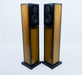 Salk Sound SongBird Floorstanding Speakers
