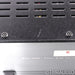 Parasound HCA-2200 MkII Stereo Power Amplifier; HCA2200 Mk2