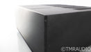 Anthem MCA50 5 Channel Power Amplifier; MCA-50