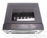 McIntosh C2600 Stereo Tube Preamplifier / DAC; Remote; MM / MC Phono