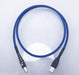 Cardas Clear Serial Buss rev 1 USB Cable