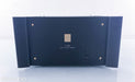 Threshold T200 Stereo Power Amplifier