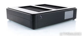 PS Audio Power Plant 5 AC Power Line Conditioner; P5; Regenerator; Black