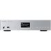 Technics ST-C700 Network Player; STC700; Silver (New)