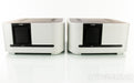 Classe CA-M600 Mono Power Amplifier