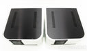 Classe CA-M600 Mono Power Amplifier