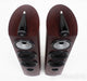 B&W 804 D3 Floorstanding Speakers
