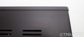 Quad Vena II Stereo Integrated Amplifier / DAC; D/A Converter; Bluetooth; Remote