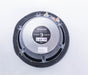 B&W ZZ2119 Matrix 803 S2 Woofer