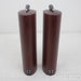 B&W 804 D3 Floorstanding Speakers