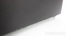 Anthem MCA50 5 Channel Power Amplifier; MCA-50