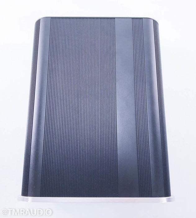 Little Dot CDP_II CD Transport