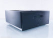 Aesthetix Atlas Stereo Tube Hybrid Power Amplifier