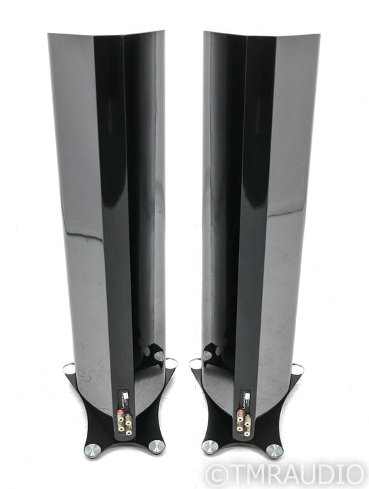 Sonus Faber Venere 2.5 Floorstanding Speakers