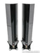 Sonus Faber Venere 2.5 Floorstanding Speakers