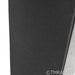 Sonus Faber Venere 2.5 Floorstanding Speakers