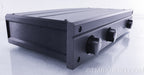 LFD LE Mk IV SE Stereo Integrated Amplifier
