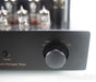 PrimaLuna ProLogue Three Stereo Tube Preamplifier; Prologue 3