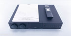 Naim Supernait 2 Stereo Integrated Amplifier