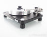 VPI Scout II LE Belt Drive Turntable