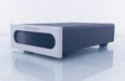 Bel Canto e.One DAC 1.5 D/A Converter