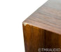 PMC Twenty 21 Bookshelf Speakers; Amarone Pair